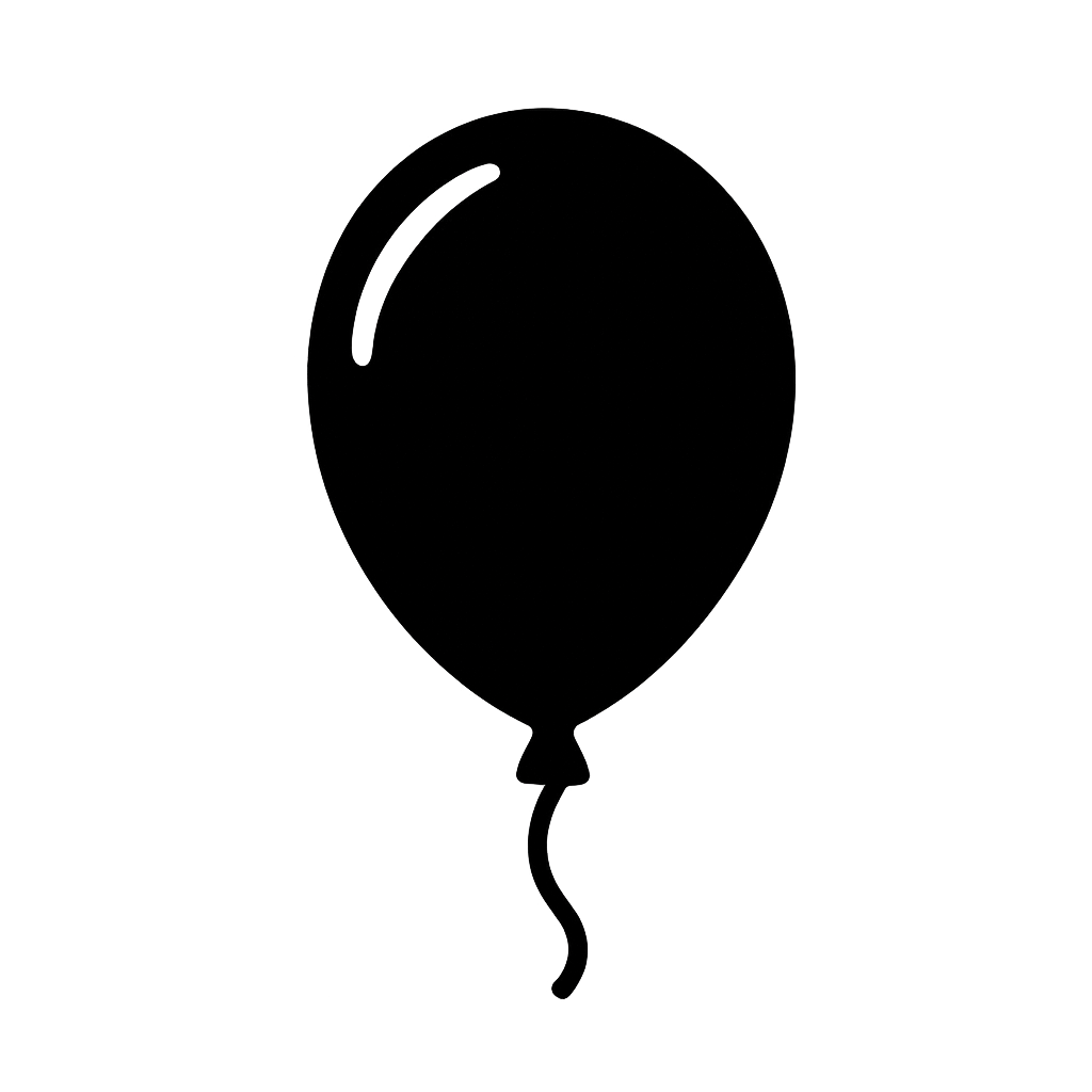 Latex Balloon Resources